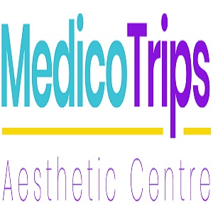 Medico Trips